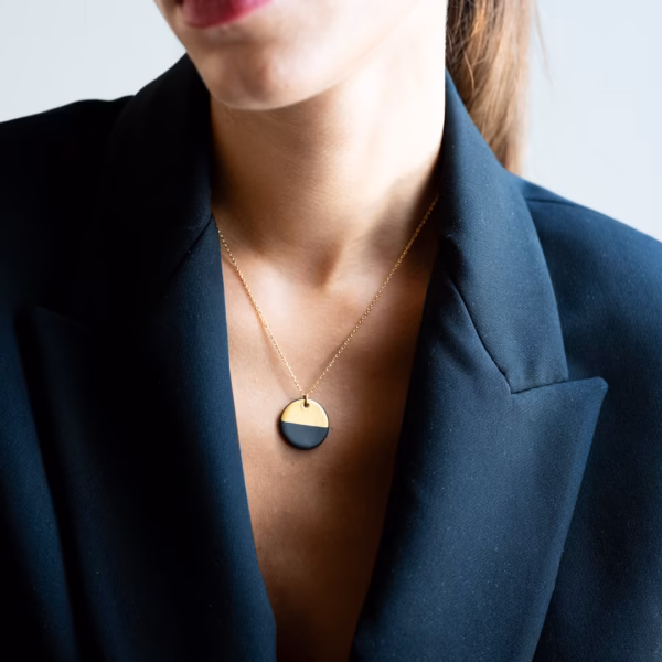 Collier Pénélope – Image 4
